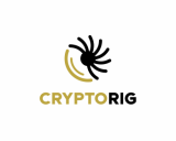 https://www.logocontest.com/public/logoimage/1633363433CRYPTO RIG5.png